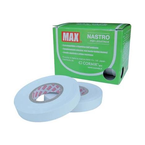 NASTRO X LEGATRICE ORIGINALE MAX