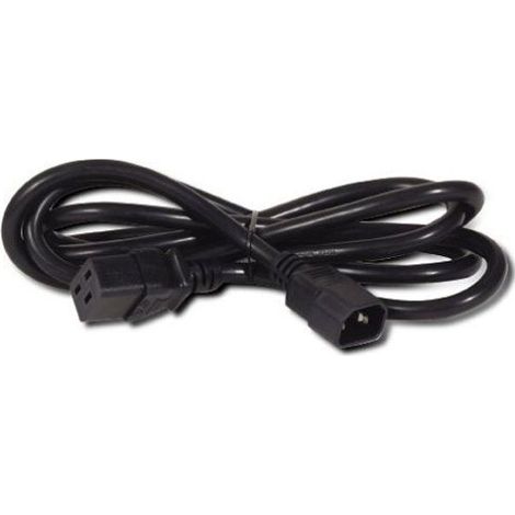 USV APC AP-9878 Power Cord 10A Kabel (AP9878) (1/4)