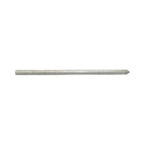 ANODO DI MAGNESIO PER BOLLITORE CIRCOLAZIONE NATURALE SERIE KMB- 26 x 500 mm- ATON- pezzi 1