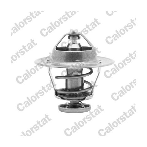 THERMOSTAT TH625285J VERNET
