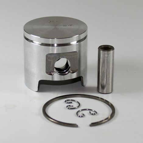 PISTONE PER MOTOSEGA JONSERED 2141