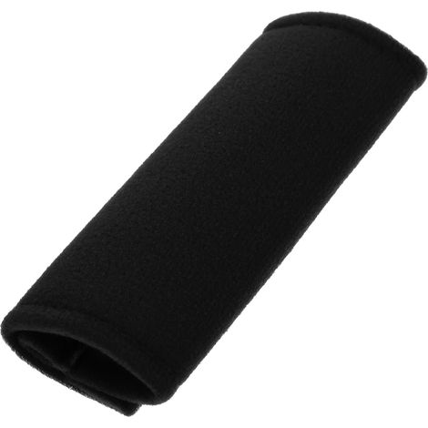 Car Handle Protector Non Slip Interior Grab Handle Glove