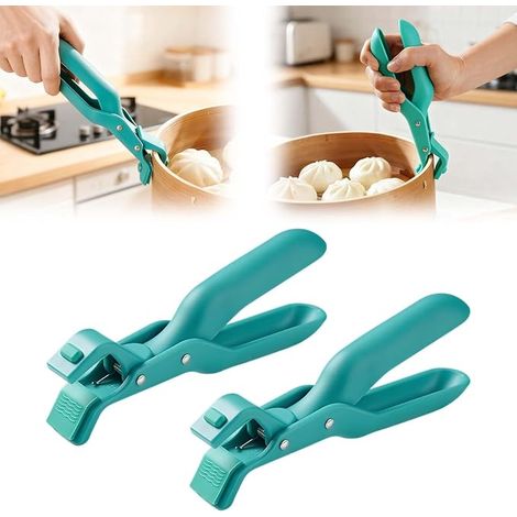 8 pièces Aimants pour mini-vases – Nouveaux aimants mini-vases mignons (3D) – Accessoires amusants pour réfrigérateur, décoration de cuisine – Cadeaux de vacances multicolores, parfaits pour la Saint- (1/4)