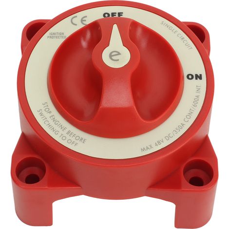 Kit d'étanchéité de corps de soupape de transmission 6HP26 pour boîte automatique 6hp26 6hp28 6hp32 6hp34 - Kit de vidange d'huile (1/5)