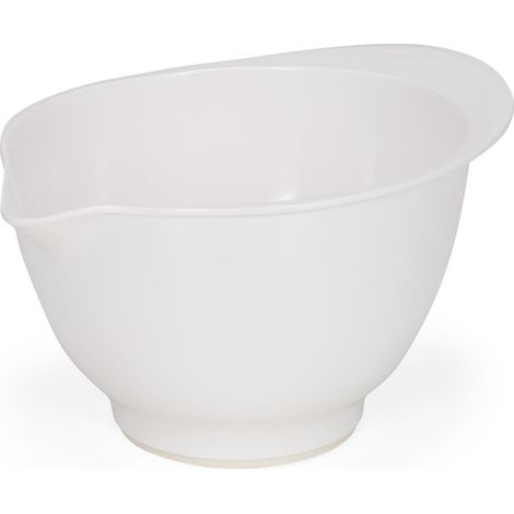 Bol à mixer antidérapant 1,5L - Patisse