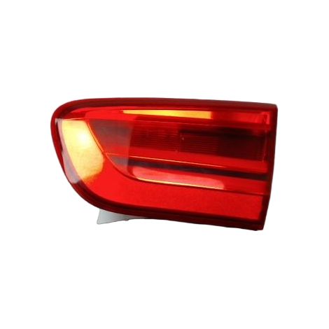 [PRODUIT D'OCCASION] Feu Arriere Interieur Droit BMW Serie 1 II (f20/f21) 2011-... ♻️ Ref Oe. 63217359020 - Garantie à vie (1/3)