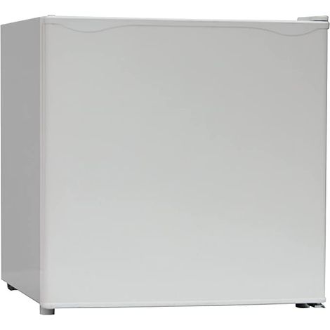 SOLTHERMIC CONGELADOR 35L CV50