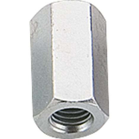 KS Tools 152.1364 Sechskant-Bolzen für 152.1350 (1/2)