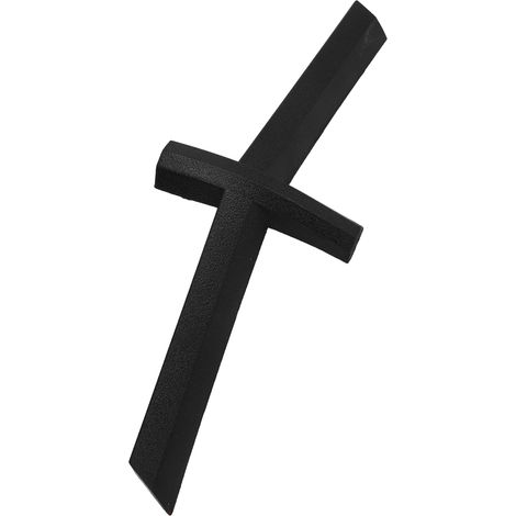 Chevrolet Camaro 2010-2013 Kühlergrill Schwarzes Bow-Tie-Emblem Kundenspezifischer Ersatz-Luftstromführer (1/5)