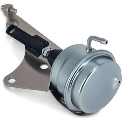 Attuatore Turbo for Hyundai H-1 Cargo TQ 2.5 CRDi 125Kw 282004A470 2008+