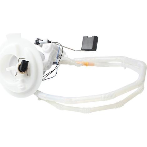 Pompe à carburant A2124703294 pour Mercedes-Benz C63 E63 S300 S350 R300 R350 (1/5)