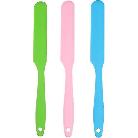 Bâtonnet de gel de silice silicone pour usage domestique (1/3)