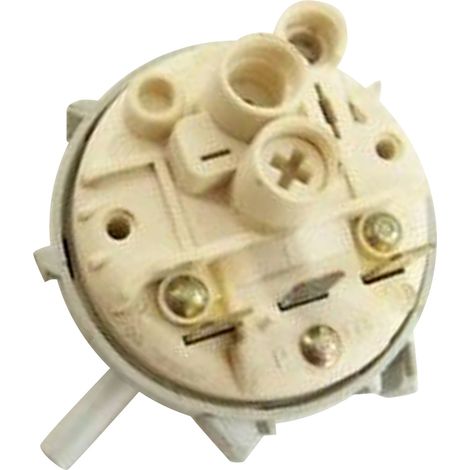 Pressostat d'origine
