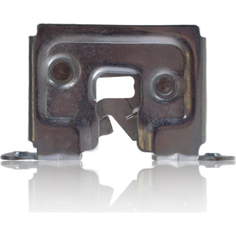 Serratura cofano BMW Serie 1 E81 E82 E87 E88 03-13 (1/5)