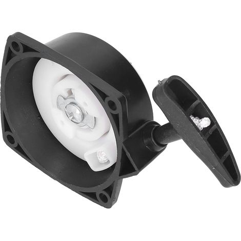 Démarreur à tirette, ensemble de rappel, démarreur à rappel A051001520, remplacement pour souffleur dorsal. (1/5)