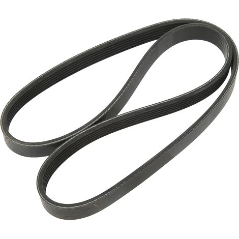 Soupape électromagnétique de ventilation 19257603, pièce sensible compatible Chevy Suburban 1500 2007-2012 (1/5)