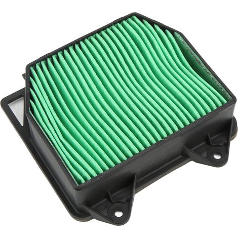 Ersatzluftfilter für Honda CB300R, CB250R, CBF250, CB150R und CB125R Motorräder (2018–2019) (1/5)