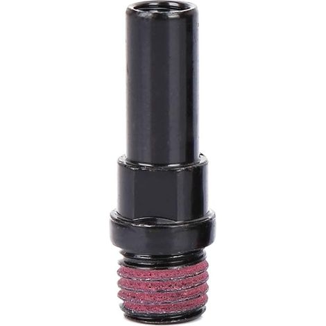 4 pièces Cadre de vélo de Montagne V vis de Frein M8 M10 Cadre de Pivot de Fourche vis Boulon pour Colonne de systèmes de freinage V(M10) (1/5)