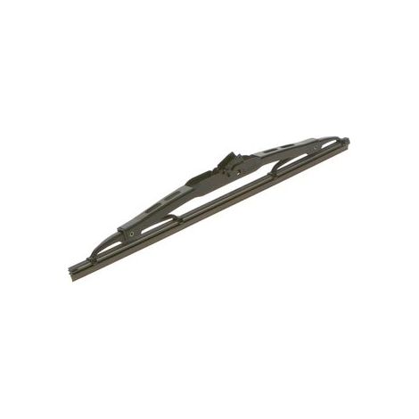 Balai d'essuie-glace BOSCH 3 397 015 193 HONDA 38340 77R40 000 38340-77R40