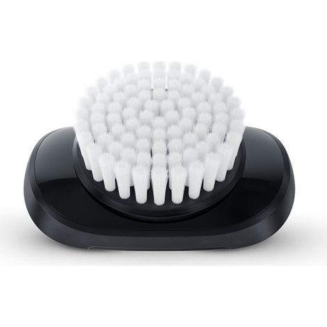 Braunkey - 03-br - brosse de nettoyage - 81697118 - 4210201264811 (1/5)