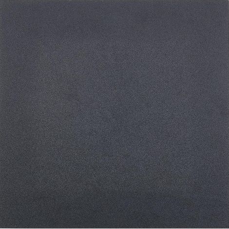 1pc Feuille de Plastique ABS, 1.5mm Noir Feuilles de Plastique Moulables Panneau Plastique Haute Résistance à Traction et Chocs pour Moule Industriel Automobile Application à Domicile (1/5)