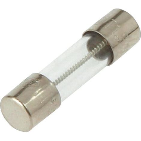 Fusible T 1,25A 25-1921 1 piece