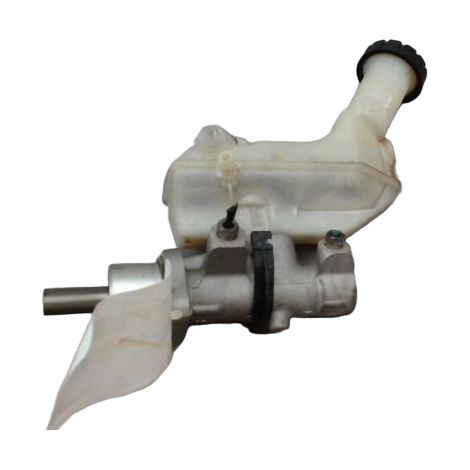 Maitre Cylindre RENAULT Clio III Phase 1 2005-2009 [PRODUIT D'OCCASION]♻️7701208398