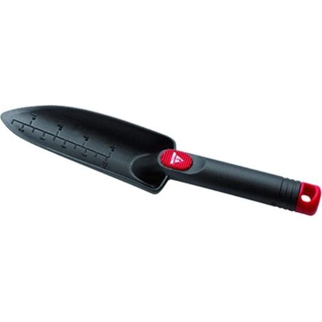 BELLOTA 2986 - Trasplantador Estrecho