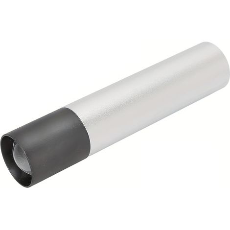 Lampe de luminothérapie infrarouge portable, extensible, à faisceau réglable, anti-inflammatoire et analgésique, intensité lumineuse élevée, moyenne ou stroboscopique, avec cordelette de suspension.