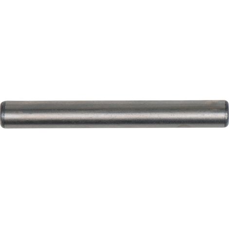 KS  TOOLS  Pasador  de  bloqueo  -  515.1095-R004P