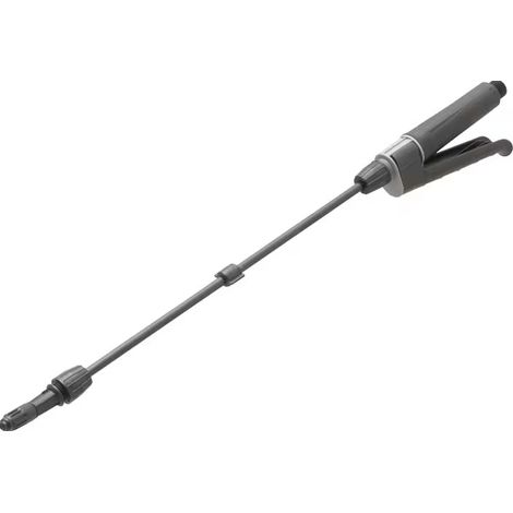 Lance MATABI SPM83540909