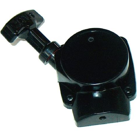 Gruppo avviamento compatibile ZENOAH decespugliatore motosega G2K M26
