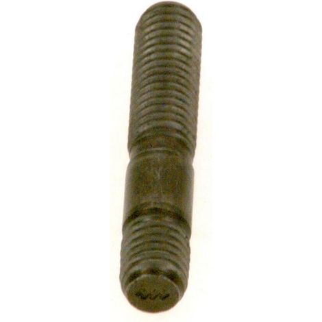 BOSCH Tornillo prisionero DIN939 M8x35 5,6 everp (4x), 8718584607