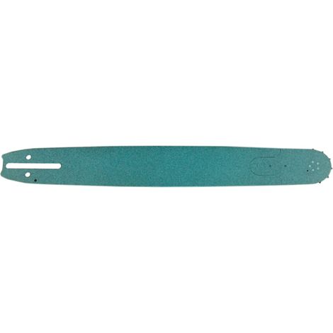 CASTOR BARRA CM25 X CP300-TR270 COD.123900360 GGP ITALY PZ 1