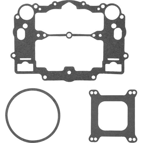 Kit de roulements coniques pour timonerie de moto, compatible Honda MONKEY Z50 Z50R (1/5)