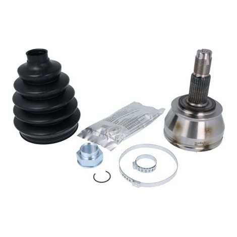 Jeu de joints, arbre de transmission METELLI 15-1967 FIAT 46308942 59259200