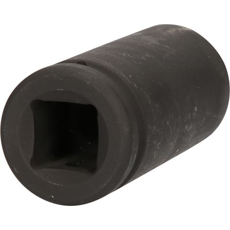 KS Tools - Douille à chocs 4 pans 3/4'', 21 mm - 460.4504 (1/4)