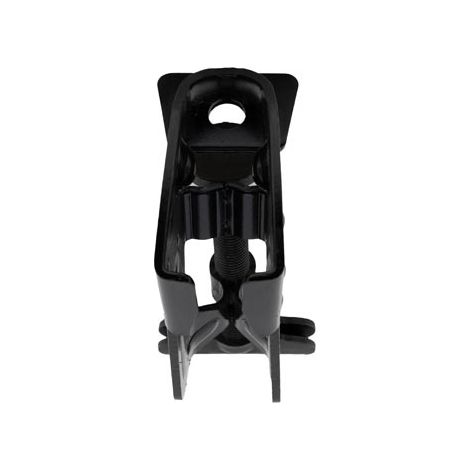 Support Pour Pince Etau 10 Grip 1010 Grip-On