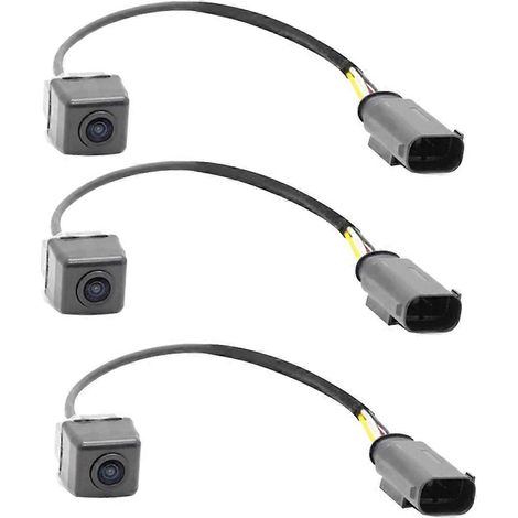 Détecteur de mouvement mini PIR Zigbee Tuya 2 en 1 + capteur d'alarme antivol infrarouge passif lumineux Lux + lumière vive (1/5)