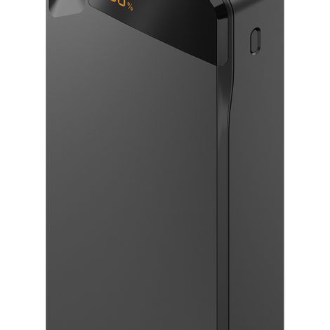 Cygnett ChargeUp Boost 4th Generation Lithium 20000 mAh Noir (1/4)
