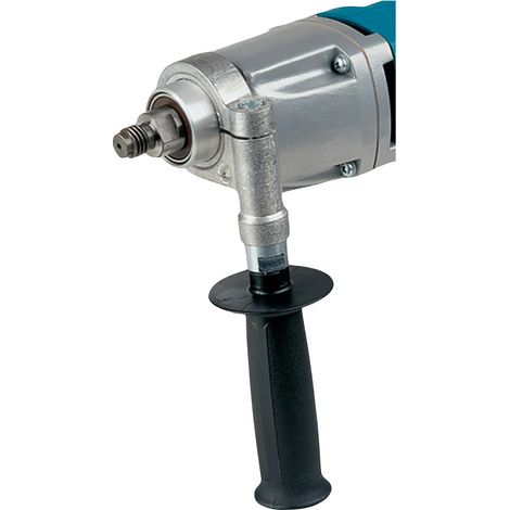 Makita DBM080 Carotteuse — vue 6