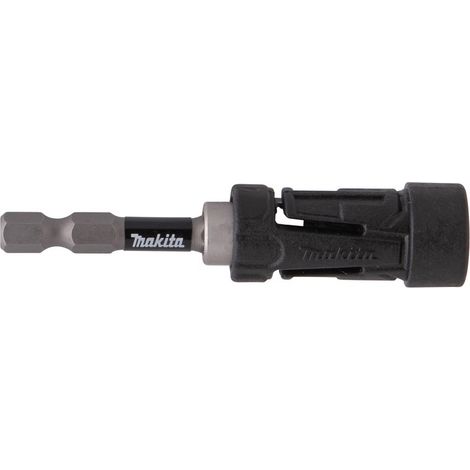 Makita Torsion Bithalter Ultra Mag Impact Premier (1/4)