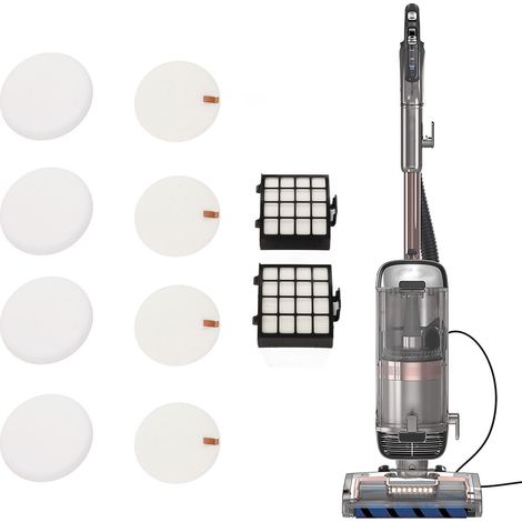 Accessoires pour aspirateurs Shark AZ2000 (1/5)