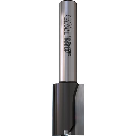 177.120.11 FRESA PARA PANTOGRAFO   Z2 HW  D=12X35  S=12X50  DX
