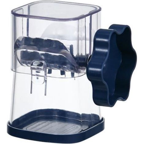 1 broyeur manuel de noix,broyeur de fruits secs multifonctionnel pour la cuisine,presse-noix d'arachide portable- A[A45365530]