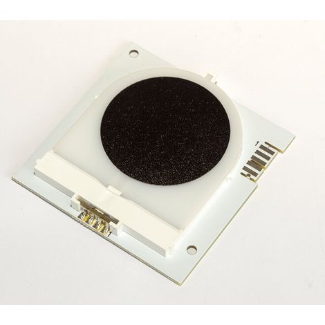 Platine DAIKIN Auge für DAIKIN Altherma 3 GEO - 5023691 von Daikin