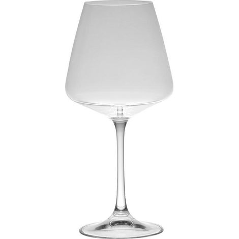 Table Passion - Boite de 6 verres à pied Spirit 40 cl (1/3)