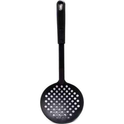 Cuchara ranurada Promis PK-02 (1/2)