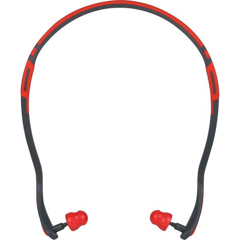 Inserti Auricolari con Archetto Non Indicato
