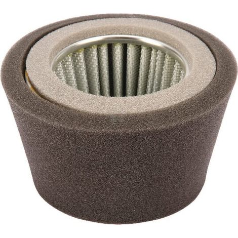 Élément filtrant AGRIA AGW68611